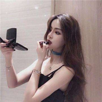 水花乱舞青春少女大暴走游戏下载