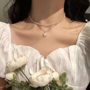 天天驯兽师ol官方版下载
