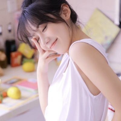 忍者必须死3一加版下载
