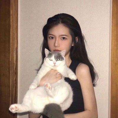 妖姬ol360版本下载