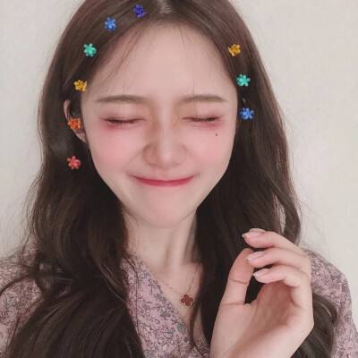 嬉游记变态版下载