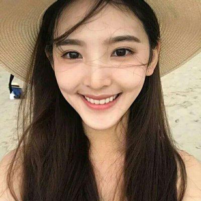 不朽小英雄游戏下载