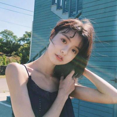 奥特曼传奇英雄2下载手机版